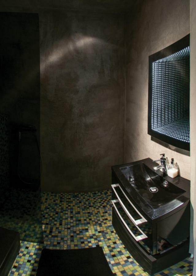 Apartmán Orla4Studio Varšava Exteriér fotografie